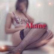 ヒメ日記 2025/04/28 20:10 投稿 あかね 梅田人妻秘密倶楽部