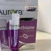 ヒメ日記 2025/05/05 12:45 投稿 あかね 梅田人妻秘密倶楽部