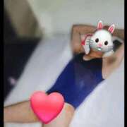 ヒメ日記 2025/05/05 21:10 投稿 あかね 梅田人妻秘密倶楽部