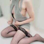 ヒメ日記 2025/05/23 16:05 投稿 あかね 梅田人妻秘密倶楽部