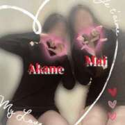 ヒメ日記 2025/05/27 09:20 投稿 あかね 梅田人妻秘密倶楽部