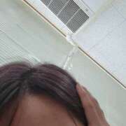 ヒメ日記 2025/06/17 21:10 投稿 あかね 梅田人妻秘密倶楽部