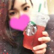 ヒメ日記 2025/06/26 18:05 投稿 あかね 梅田人妻秘密倶楽部