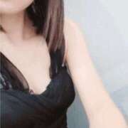 ヒメ日記 2025/06/29 11:05 投稿 あかね 梅田人妻秘密倶楽部