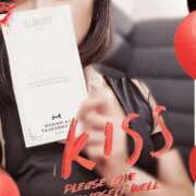 ヒメ日記 2025/07/04 12:05 投稿 あかね 梅田人妻秘密倶楽部