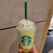 ヒメ日記 2025/07/13 21:05 投稿 あかね 梅田人妻秘密倶楽部