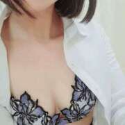 ヒメ日記 2025/07/15 11:15 投稿 あかね 梅田人妻秘密倶楽部