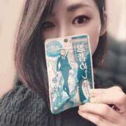 ヒメ日記 2025/07/16 19:15 投稿 あかね 梅田人妻秘密倶楽部