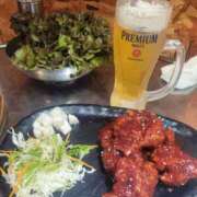 ヒメ日記 2025/07/17 20:10 投稿 あかね 梅田人妻秘密倶楽部