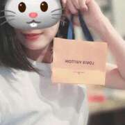 ヒメ日記 2025/07/17 21:10 投稿 あかね 梅田人妻秘密倶楽部