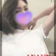 ヒメ日記 2025/07/18 10:25 投稿 あかね 梅田人妻秘密倶楽部