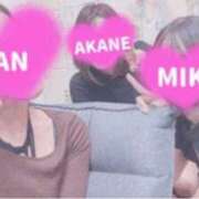 ヒメ日記 2025/07/22 10:15 投稿 あかね 梅田人妻秘密倶楽部