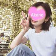 ヒメ日記 2025/07/22 18:00 投稿 あかね 梅田人妻秘密倶楽部