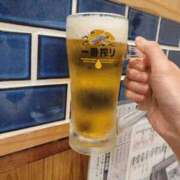 ヒメ日記 2025/07/22 18:10 投稿 あかね 梅田人妻秘密倶楽部