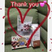 ヒメ日記 2025/07/28 20:55 投稿 あかね 梅田人妻秘密倶楽部