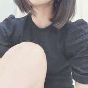 ヒメ日記 2025/07/30 13:30 投稿 あかね 梅田人妻秘密倶楽部