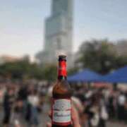 ヒメ日記 2025/08/02 21:10 投稿 あかね 梅田人妻秘密倶楽部