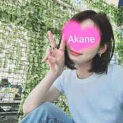 ヒメ日記 2025/08/03 10:35 投稿 あかね 梅田人妻秘密倶楽部