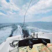 ヒメ日記 2025/08/05 18:10 投稿 あかね 梅田人妻秘密倶楽部