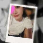 ヒメ日記 2025/08/05 22:35 投稿 あかね 梅田人妻秘密倶楽部