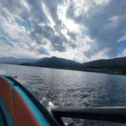 ヒメ日記 2025/08/07 17:10 投稿 あかね 梅田人妻秘密倶楽部