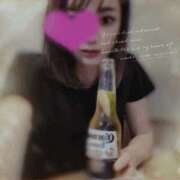 ヒメ日記 2025/08/08 09:30 投稿 あかね 梅田人妻秘密倶楽部