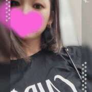 ヒメ日記 2025/08/10 10:30 投稿 あかね 梅田人妻秘密倶楽部