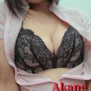 ヒメ日記 2025/08/11 15:15 投稿 あかね 梅田人妻秘密倶楽部