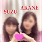 ヒメ日記 2025/08/23 18:10 投稿 あかね 梅田人妻秘密倶楽部