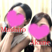 ヒメ日記 2025/09/05 18:15 投稿 あかね 梅田人妻秘密倶楽部