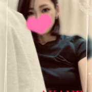 ヒメ日記 2025/09/17 20:00 投稿 あかね 梅田人妻秘密倶楽部