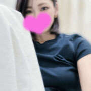 ヒメ日記 2025/10/02 18:05 投稿 あかね 梅田人妻秘密倶楽部