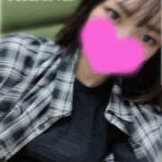 ヒメ日記 2025/10/03 23:00 投稿 あかね 梅田人妻秘密倶楽部