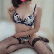 ヒメ日記 2025/10/05 22:30 投稿 あかね 梅田人妻秘密倶楽部