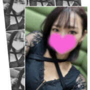 ヒメ日記 2025/10/06 18:05 投稿 あかね 梅田人妻秘密倶楽部