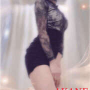 ヒメ日記 2025/10/07 12:05 投稿 あかね 梅田人妻秘密倶楽部