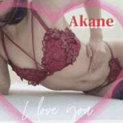 ヒメ日記 2025/10/08 22:05 投稿 あかね 梅田人妻秘密倶楽部