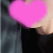 ヒメ日記 2025/10/10 12:10 投稿 あかね 梅田人妻秘密倶楽部