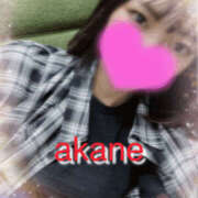 ヒメ日記 2025/10/12 14:05 投稿 あかね 梅田人妻秘密倶楽部