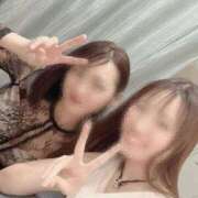 ヒメ日記 2025/10/12 21:05 投稿 あかね 梅田人妻秘密倶楽部