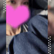 ヒメ日記 2025/10/12 23:20 投稿 あかね 梅田人妻秘密倶楽部