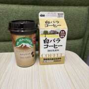 ヒメ日記 2025/10/13 22:45 投稿 あかね 梅田人妻秘密倶楽部