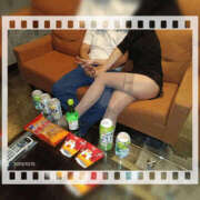 ヒメ日記 2025/10/15 13:20 投稿 あかね 梅田人妻秘密倶楽部