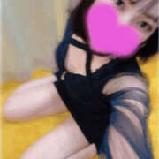 ヒメ日記 2025/10/15 17:15 投稿 あかね 梅田人妻秘密倶楽部