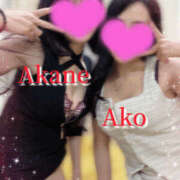 ヒメ日記 2025/10/16 15:05 投稿 あかね 梅田人妻秘密倶楽部