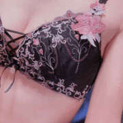 ヒメ日記 2025/10/17 12:15 投稿 あかね 梅田人妻秘密倶楽部