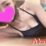 ヒメ日記 2025/10/18 20:15 投稿 あかね 梅田人妻秘密倶楽部