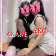 ヒメ日記 2025/10/19 09:15 投稿 あかね 梅田人妻秘密倶楽部