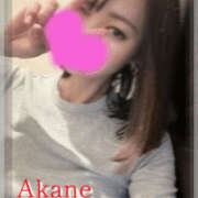 ヒメ日記 2025/10/20 12:15 投稿 あかね 梅田人妻秘密倶楽部