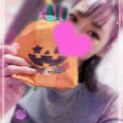 ヒメ日記 2025/10/20 16:20 投稿 あかね 梅田人妻秘密倶楽部